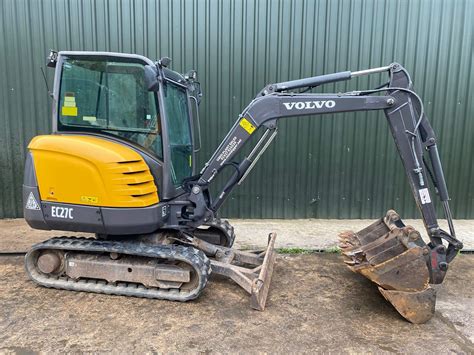 used mini digger for sale scotland|small diggers for sale scotland.